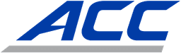 Trusted Program Logo