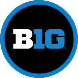 Trusted Program Logo
