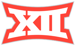 Trusted Program Logo