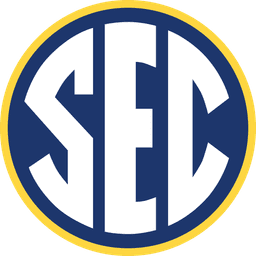Trusted Program Logo