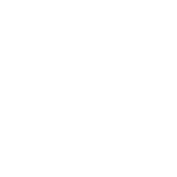 Trusted Program Logo
